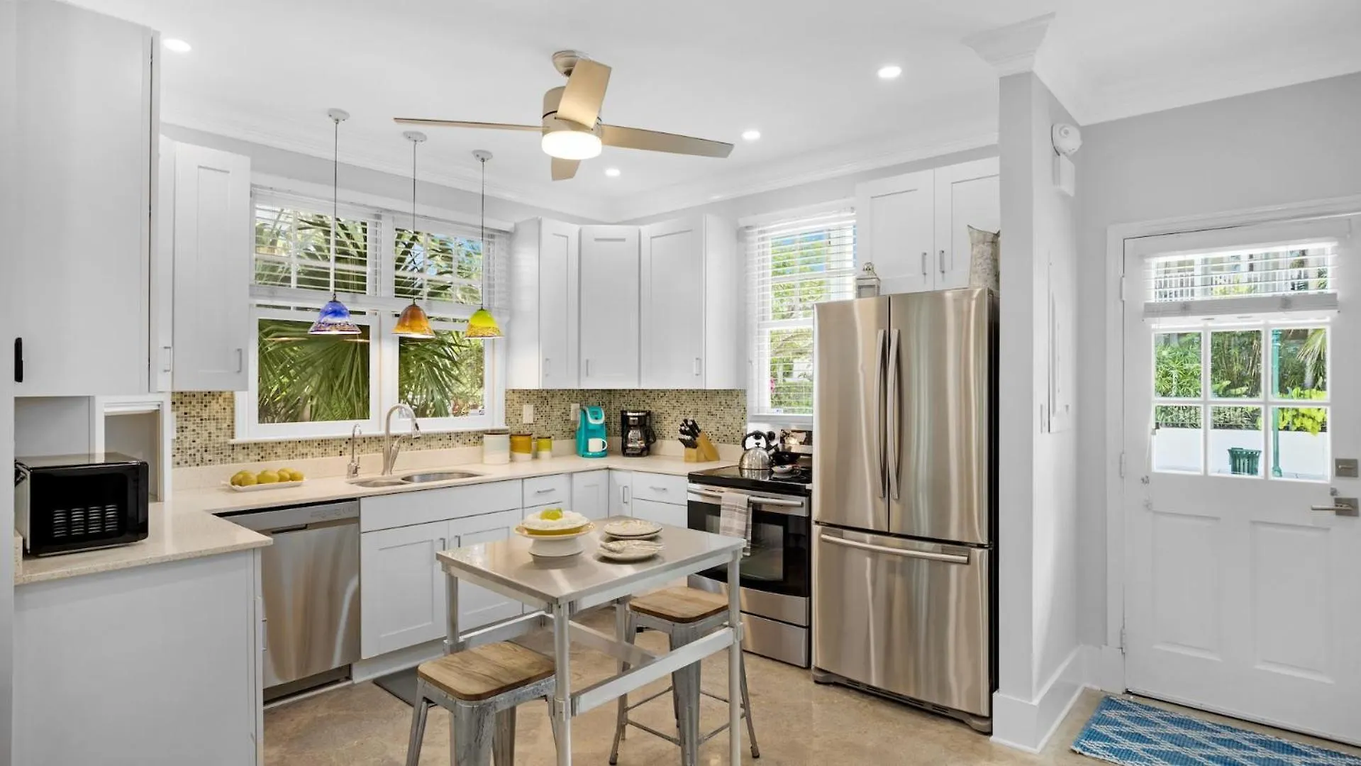 Holiday home Garden Of Emma By Last Key Realty Key West United States
