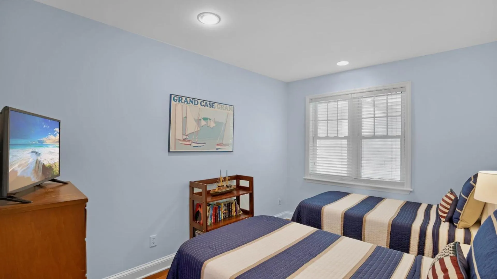Holiday home Garden Of Emma By Last Key Realty Key West United States