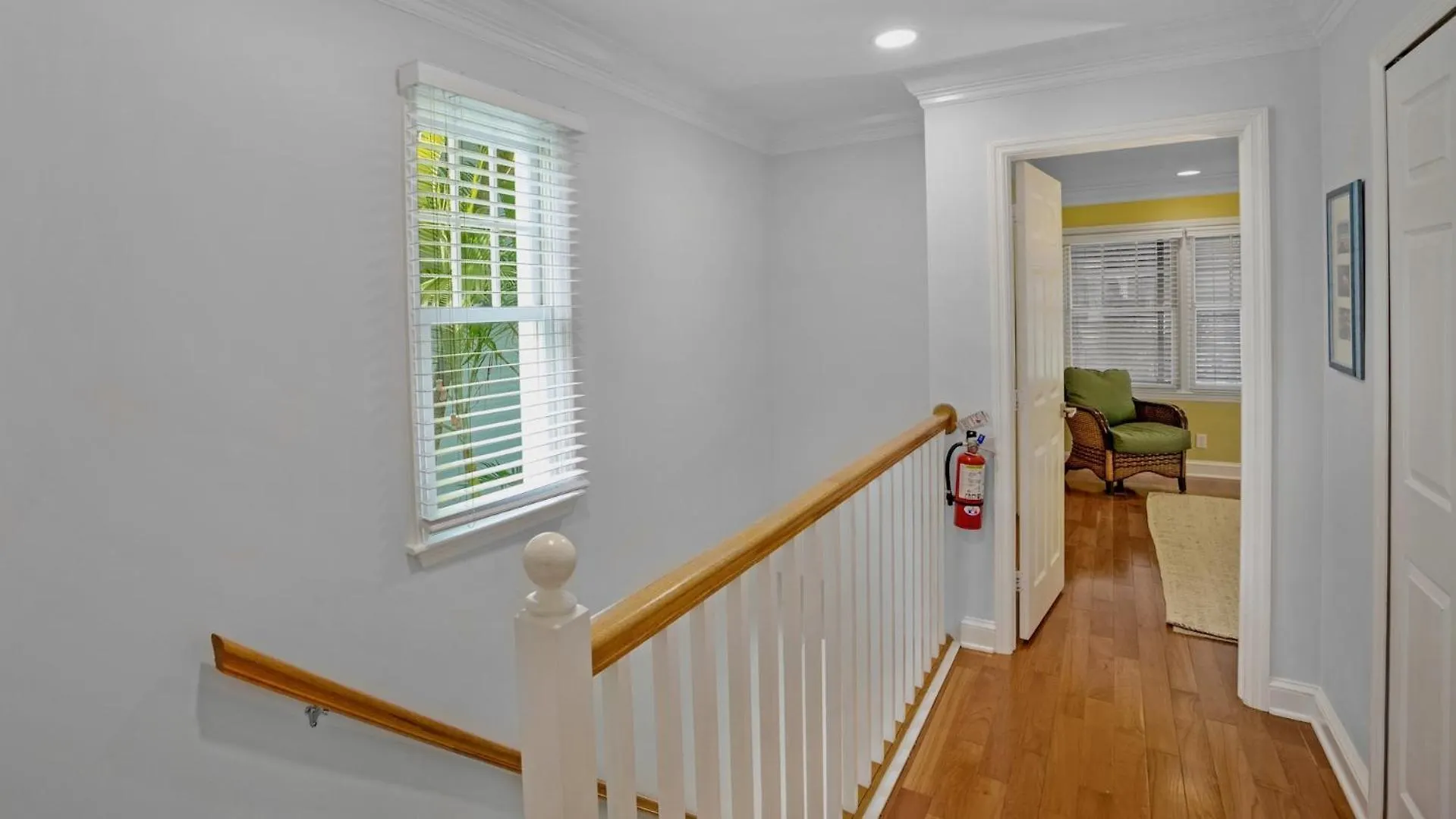 Holiday home Garden Of Emma By Last Key Realty Key West