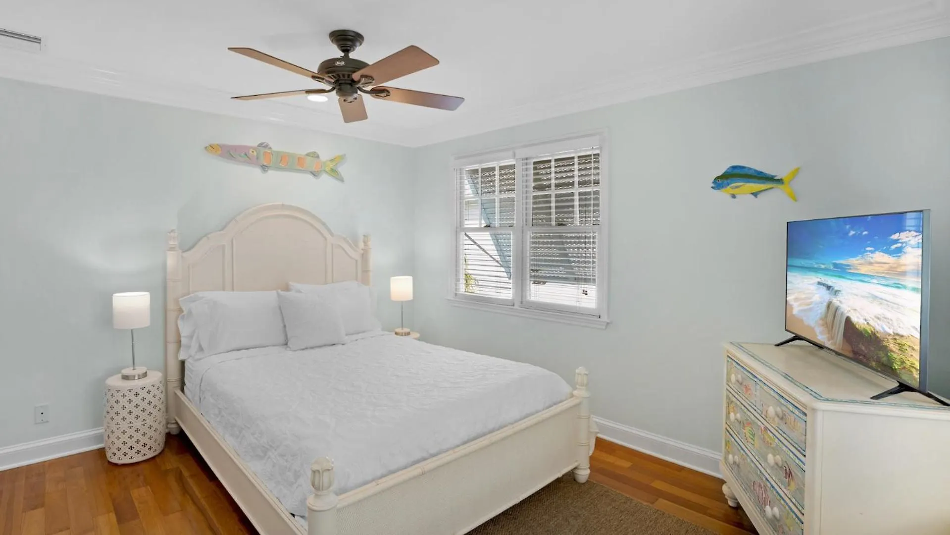 Garden Of Emma By Last Key Realty Key West