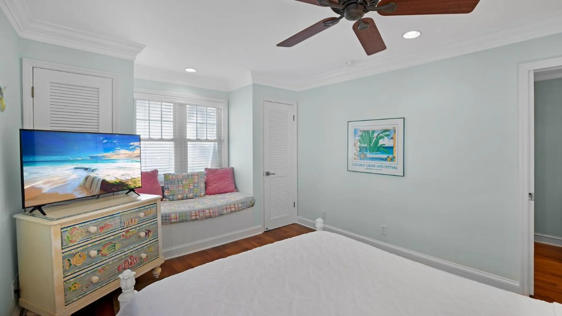 Garden Of Emma By Last Key Realty Key West