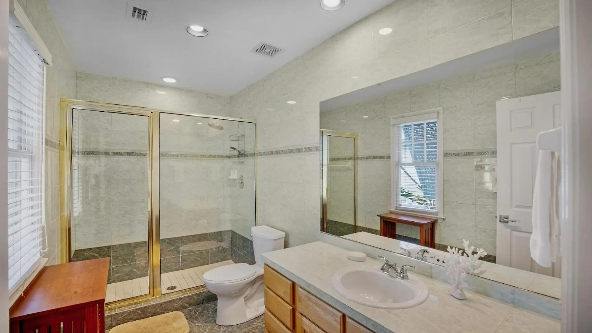 Garden Of Emma By Last Key Realty Key West