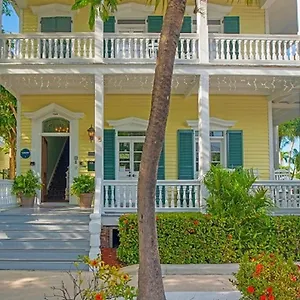Hotel La - Adult Exclusive, Key West