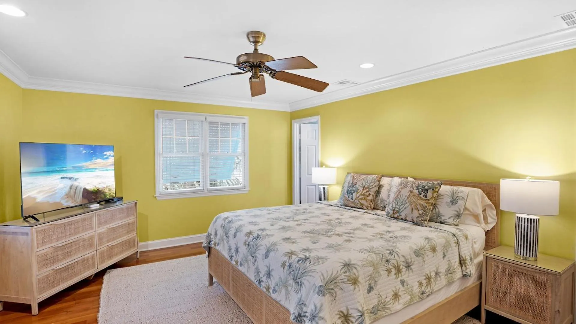Garden Of Emma By Last Key Realty Key West United States