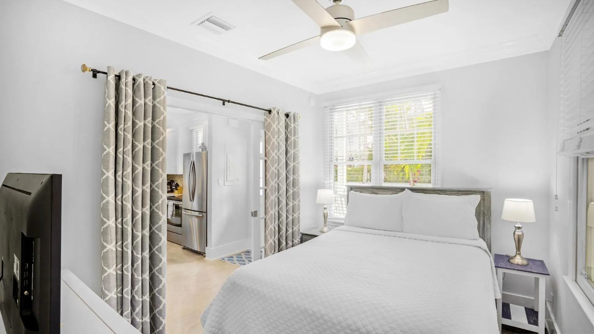 Garden Of Emma By Last Key Realty Key West Holiday home