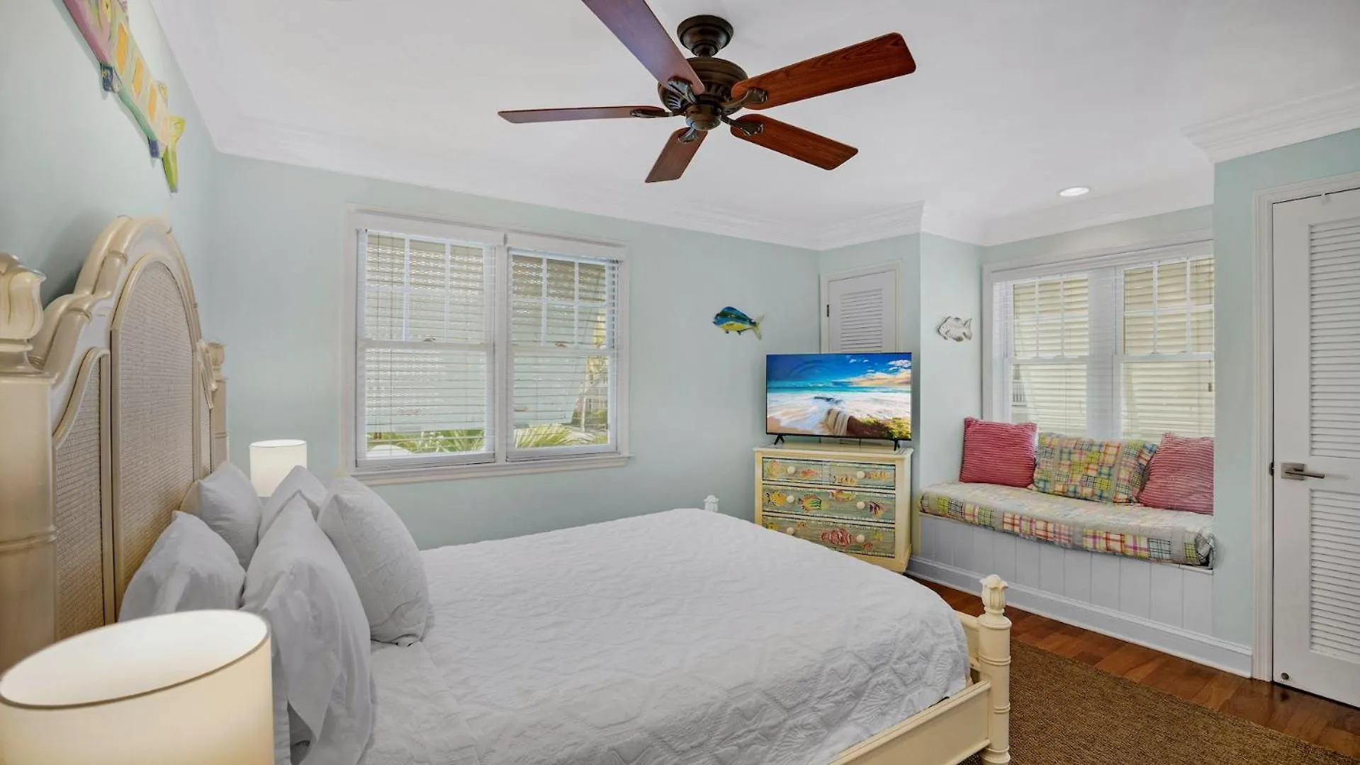 Garden Of Emma By Last Key Realty Key West 0*,  United States